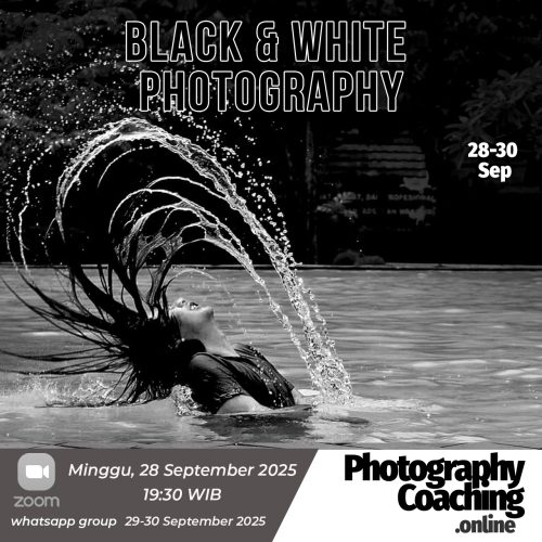 B&W Photography 9 product