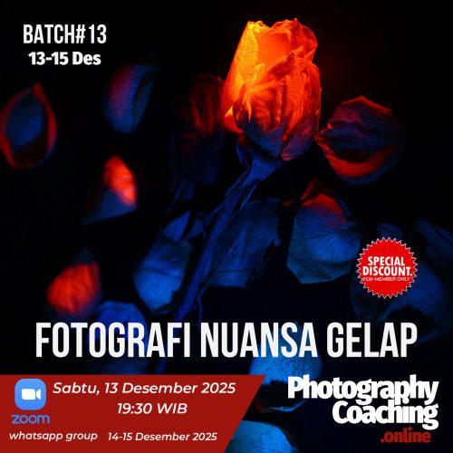Nuangsa Gelap poster B13 - memberonly