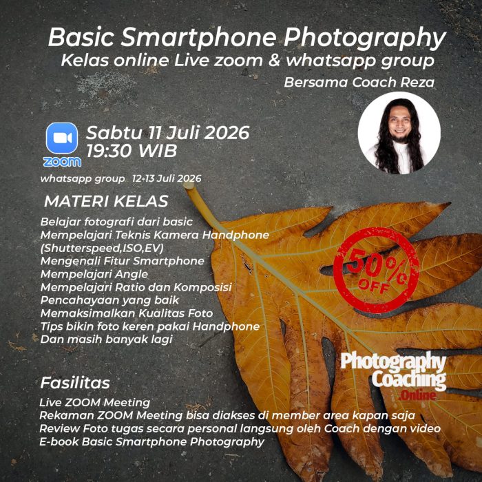 Smartphone photogaraphy #100