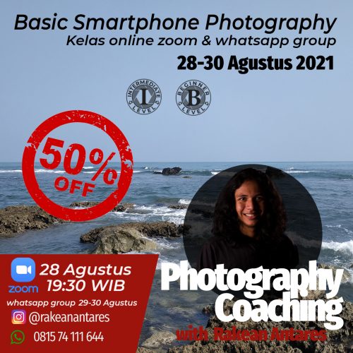 Smartphone photogaraphy #19