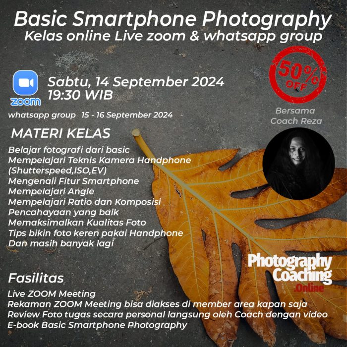 Smartphone photogaraphy 52
