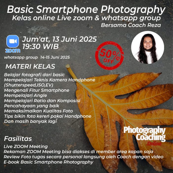 Smartphone photogaraphy #75