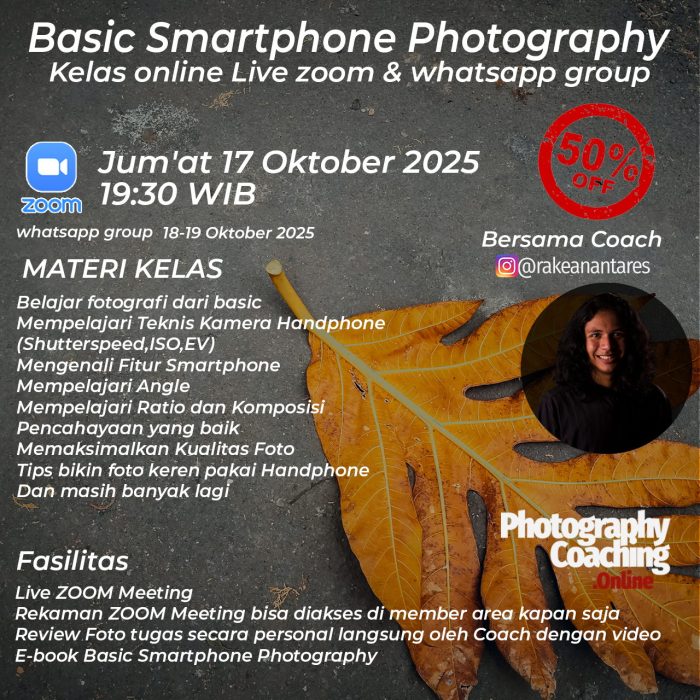 Smartphone photogaraphy #84
