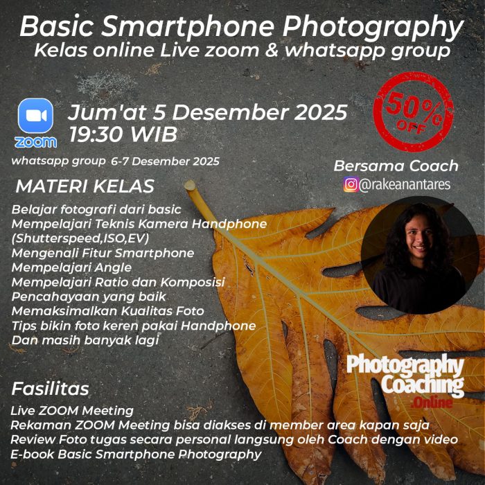 Smartphone photogaraphy #86