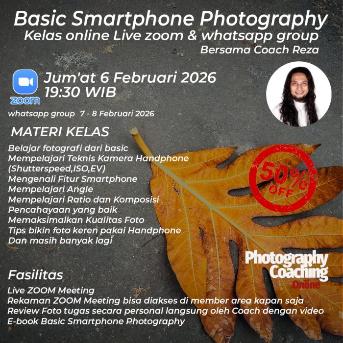 Smartphone photogaraphy #89