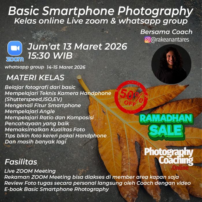 Smartphone photogaraphy #93