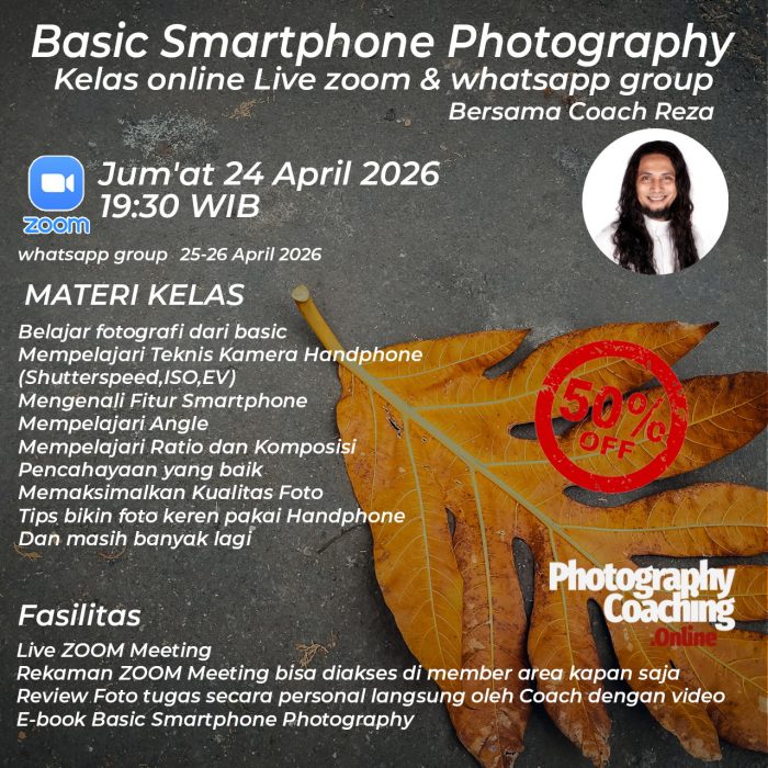 Smartphone photogaraphy #96
